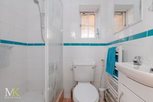 Photo 16- click for photo gallery